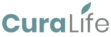 Curalife