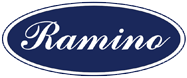 Ramino